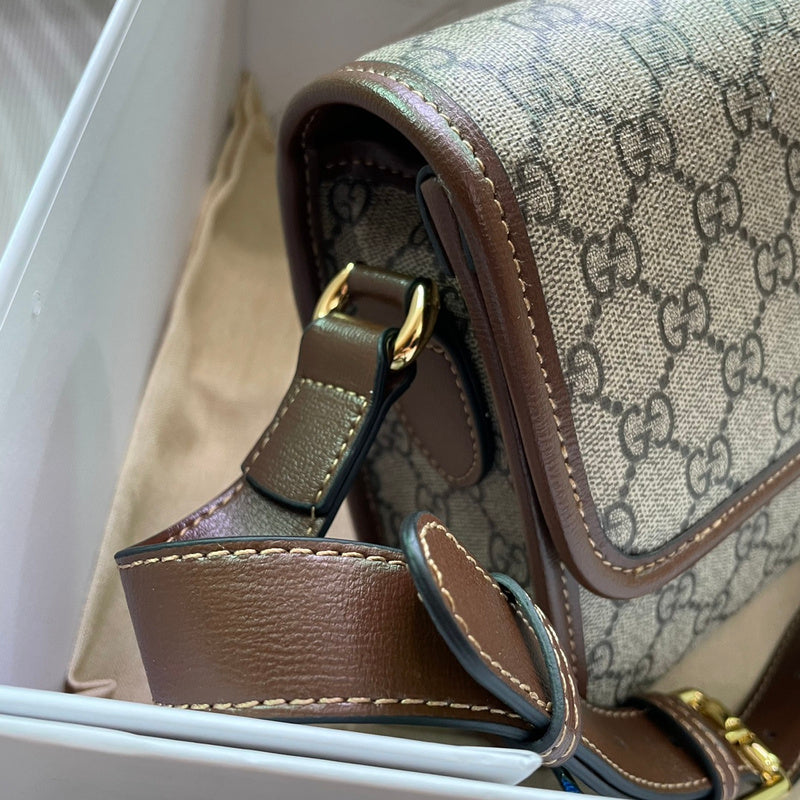 Satchel Bags - GCI Bags - 1360