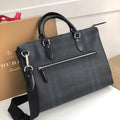 Glami-i BOR Men Bags - 171