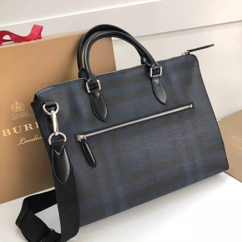 Glami-i BOR Men Bags - 171