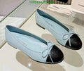 SAMC - CHL Women Shoes Ballet - 194