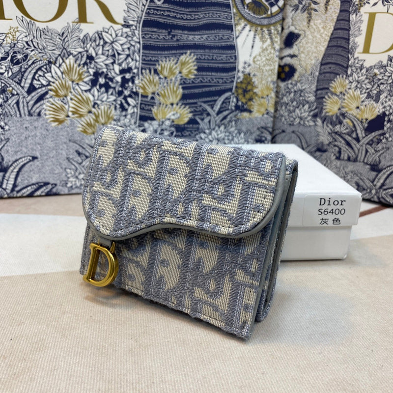Satchel Bags - DOR Bags - 278