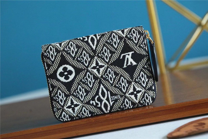 Glami Fashion Lu-Vi bags - 8955