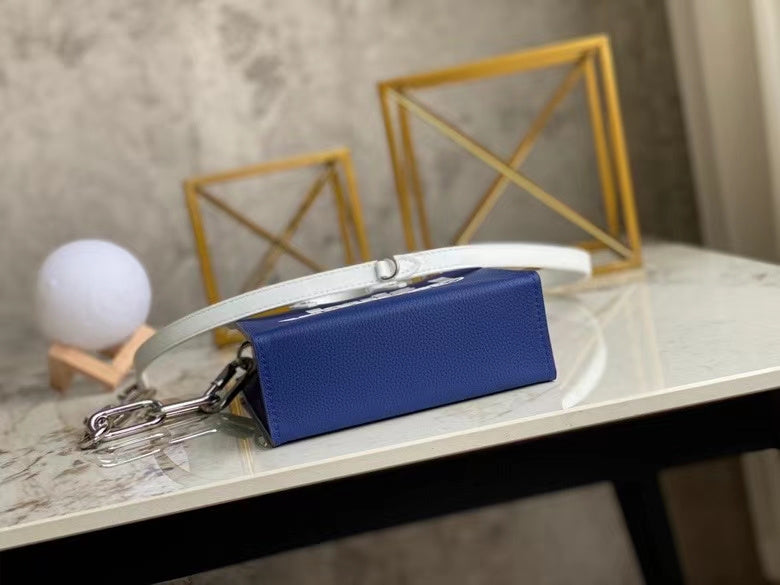 Glami GlamI Lu-Vi bags - 17500