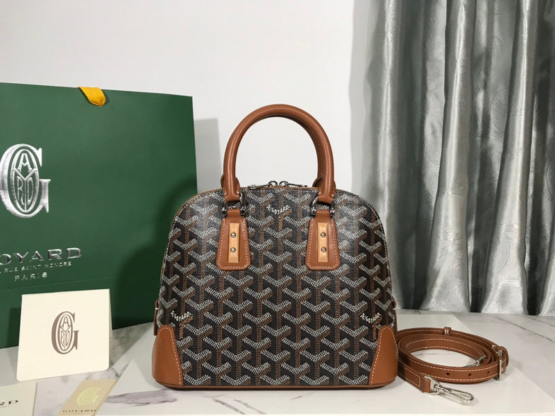 Glamy - GYO Bags - 945