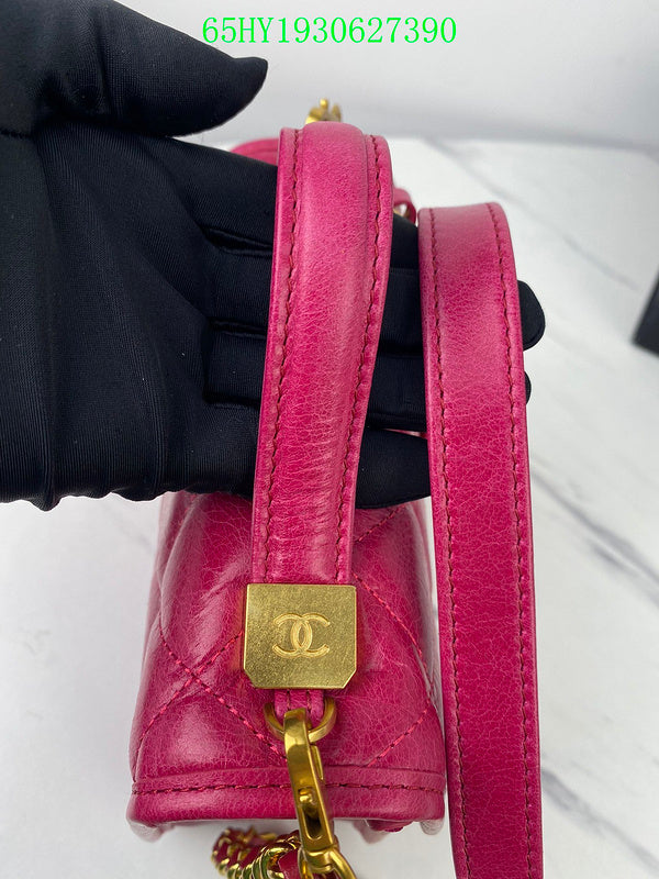 Glami - CHL Bags - 2563