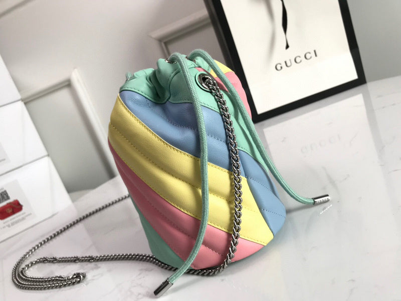 Glami-is - Guki Lady Bags - 1060