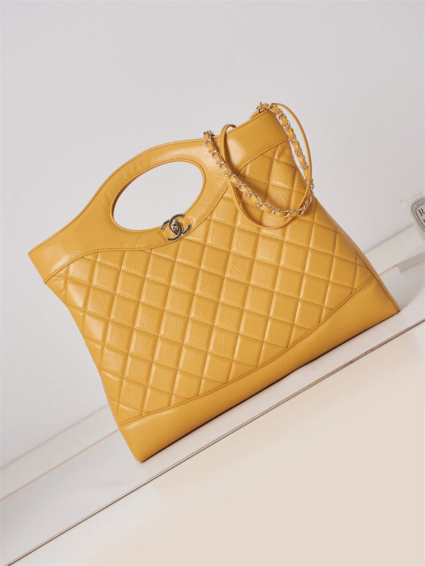 Glami- - CHL Bags - 524