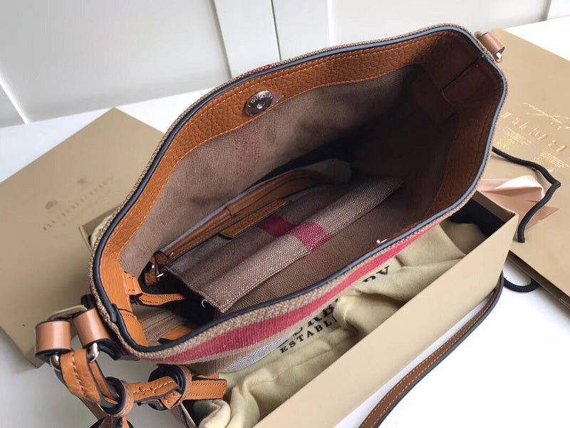 ELE Fashion -BBR Bags - 1179