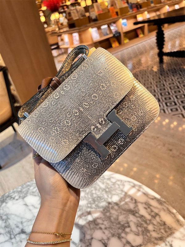 Glami - HMS Bags - 558