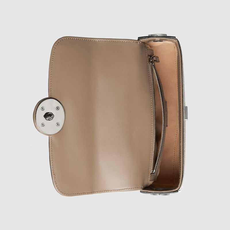 Glami-i GUKI Women Bags - 005