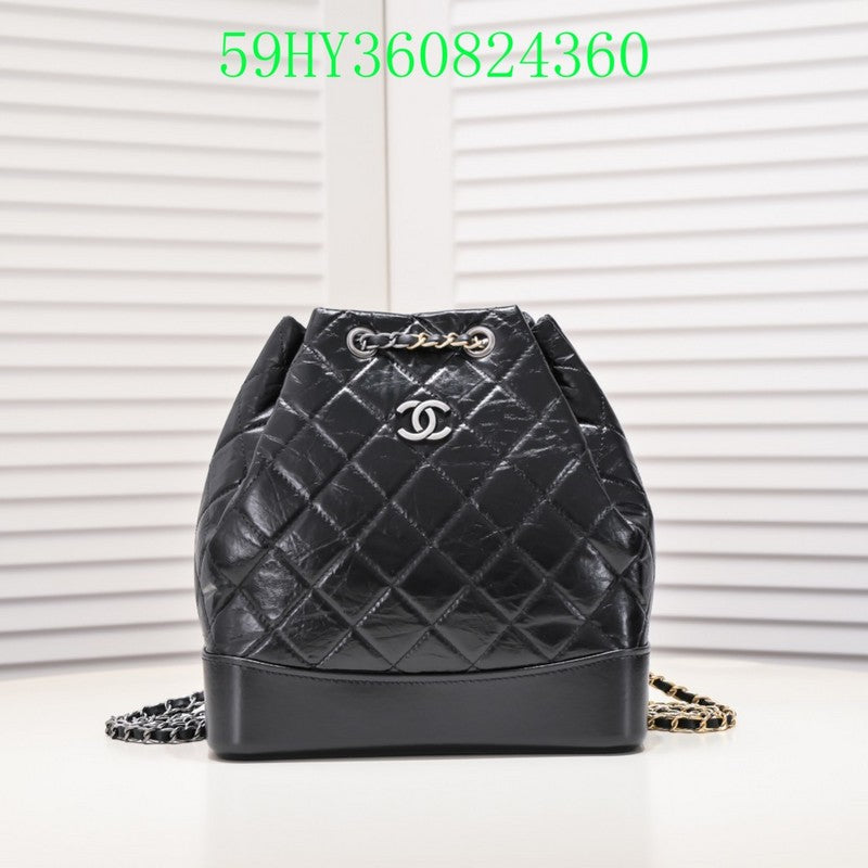 Satchel Bags - CHL Bags - 5090