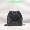 Satchel Bags - CHL Bags - 5090