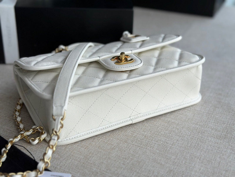 glamy - CHL Bags - 2789