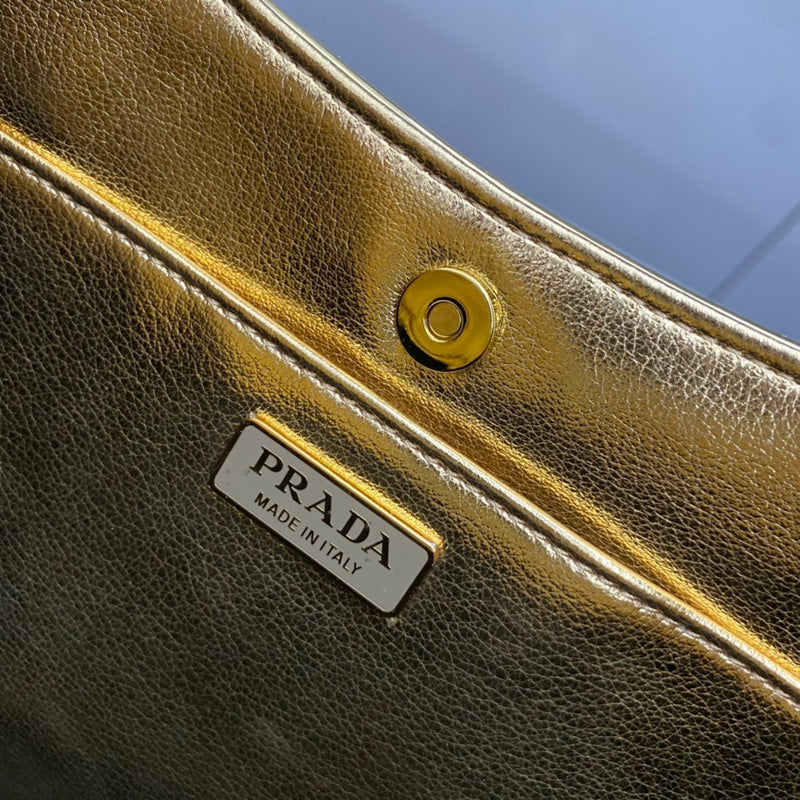 Glami-LAON - PD Bags - 010