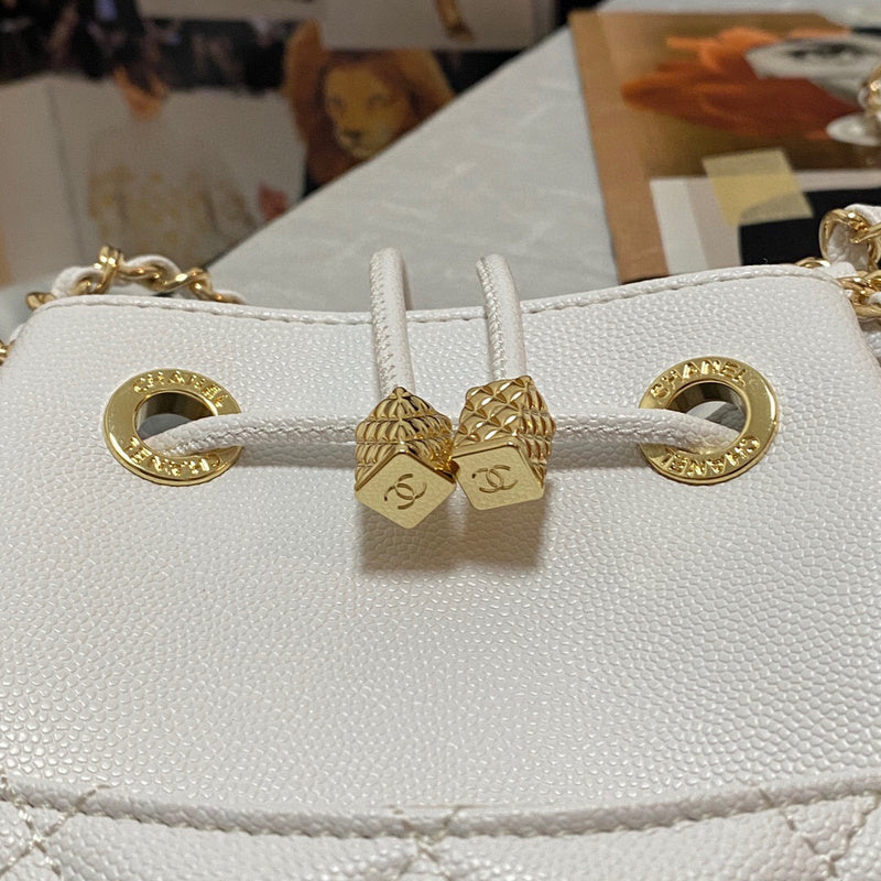 glamy - CHL Bags - 3082