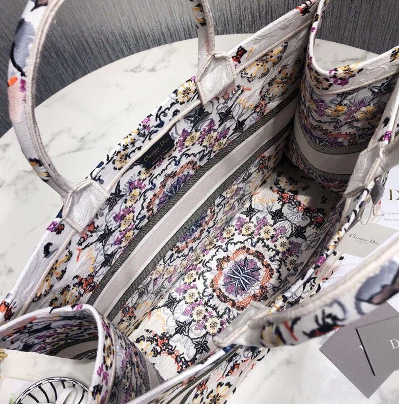SAMCC - DOR Bags - 554