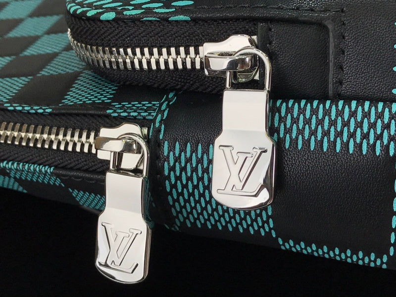 Glami- Glami- Lu-Vi bags - 3106