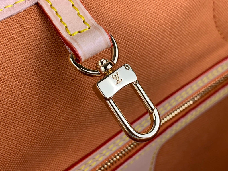 Satchel Bags - VL Bags - 2306