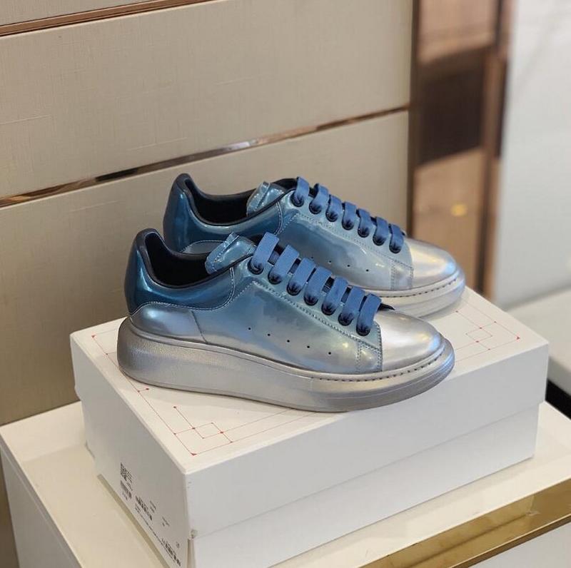 SAMC - AQ Men SHoes - 250