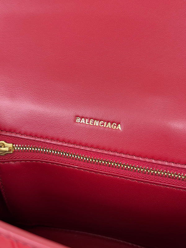 Glamy - BG Bags - 1086