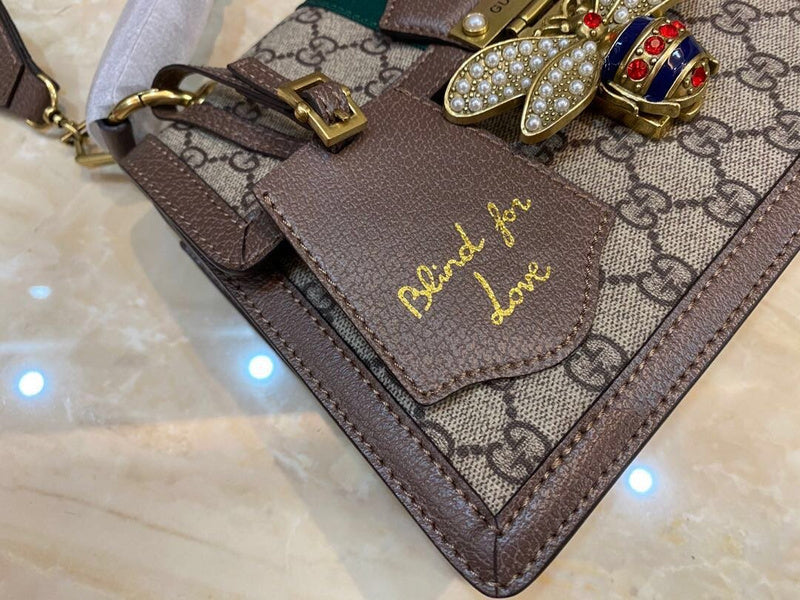 Glami Fashion - GCI Bags - 10794