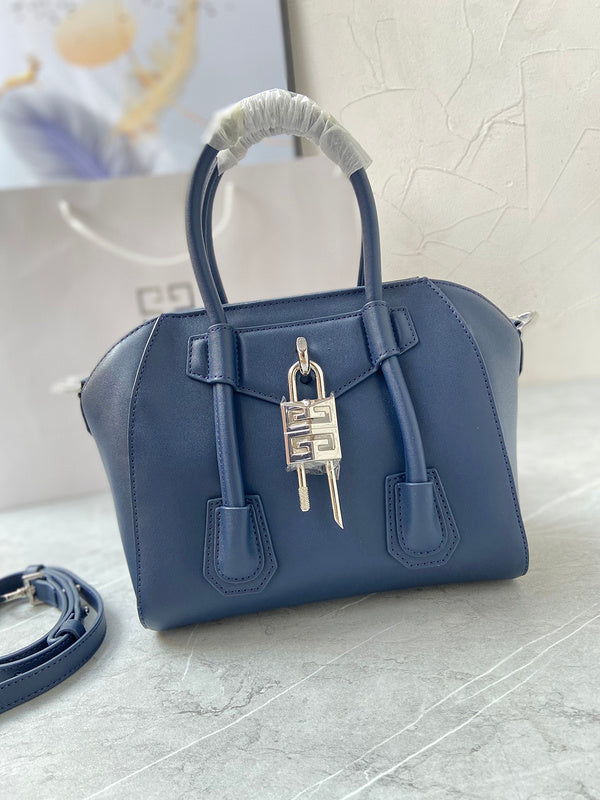 Glamy - GCY Bags - 697