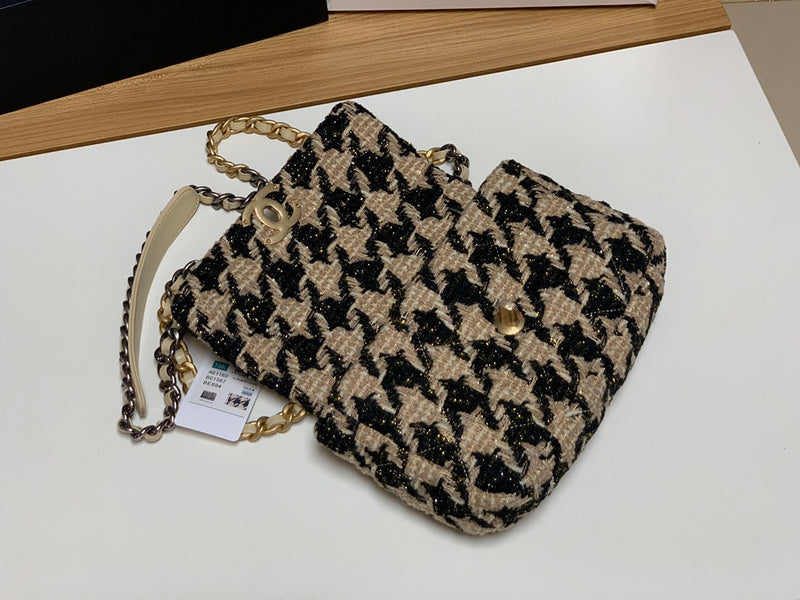 Satchel Bags - CLN Bags - 717