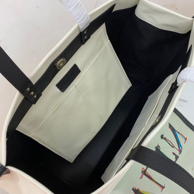 Glami Fashion - VLN Bags - 348