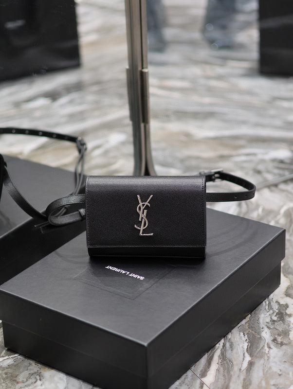 Glami Fashion - SLY Bags - 027