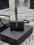 ELE SLY Bags - 027