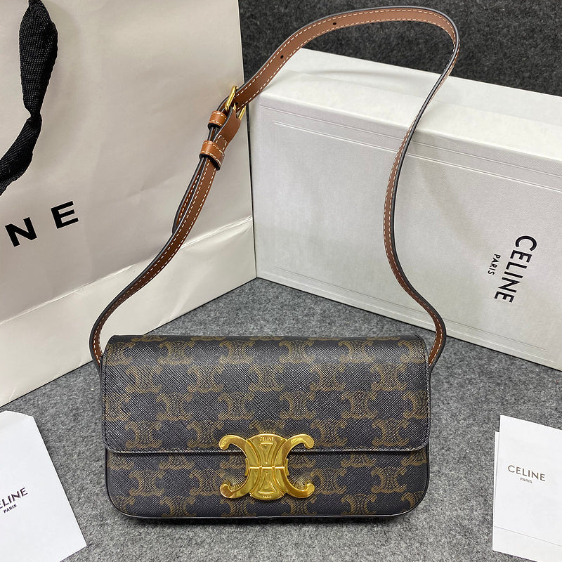 Glami - COL Bags - 206