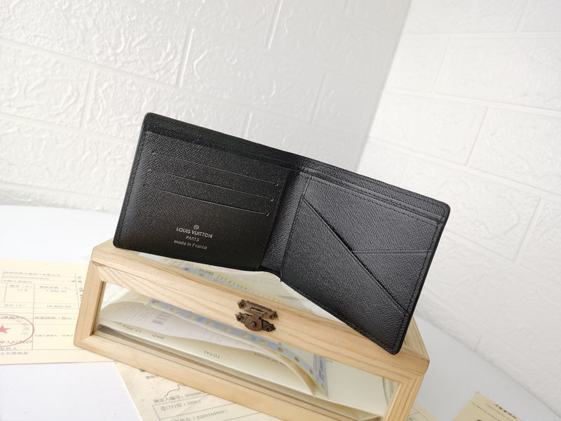 Satchel Bags - VL2 Bags - 500