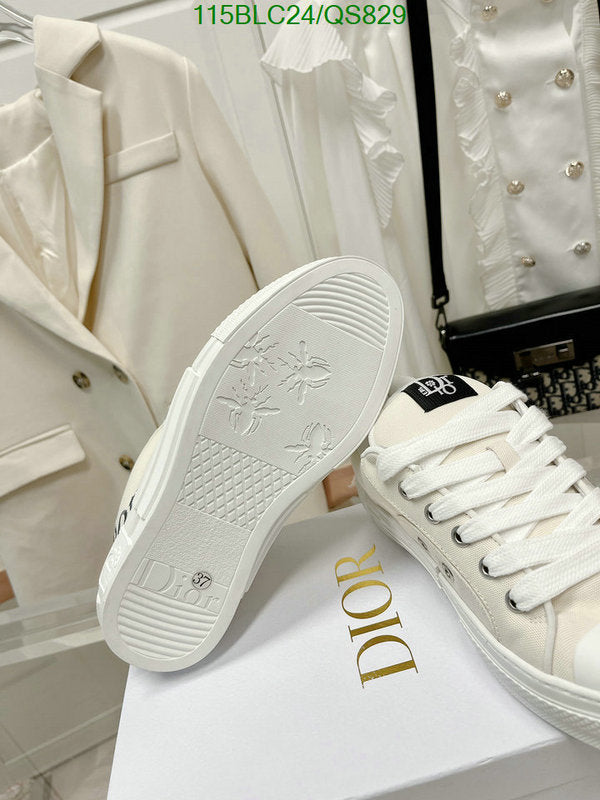 SAMC - DOR Women Sneakers - 051