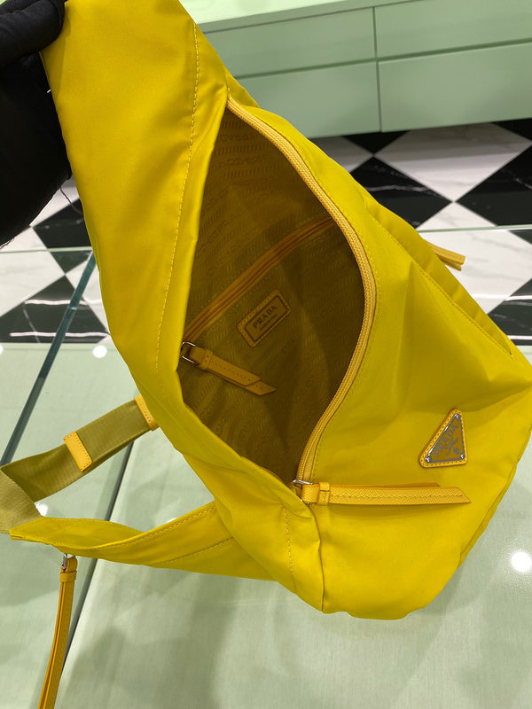 Satchel Bags - PDA Bags - 2781