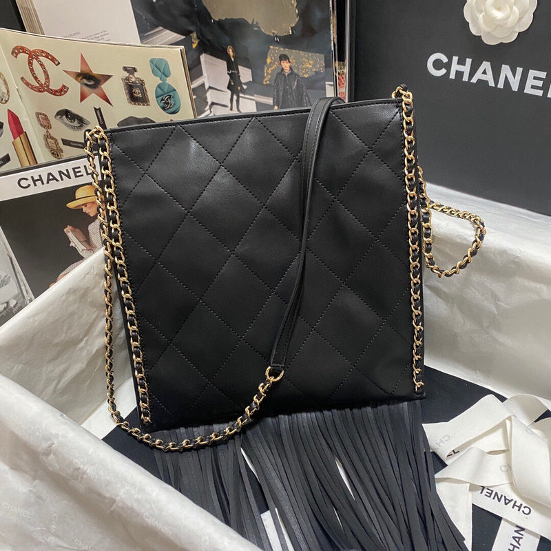 GlamI - CHL Bags - 3432