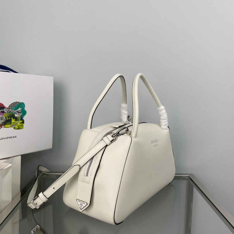 Glamy - PD Bags - 1186