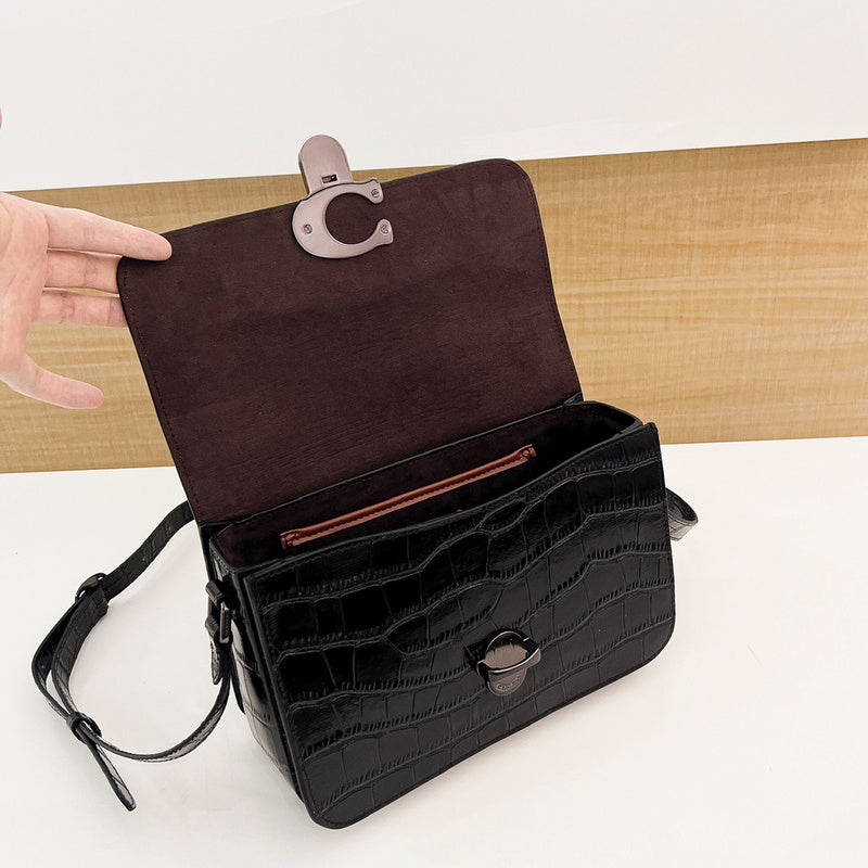 Glami-i CAH Bags - 539