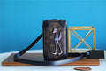 Glami GlamI Lu-Vi bags - 10299