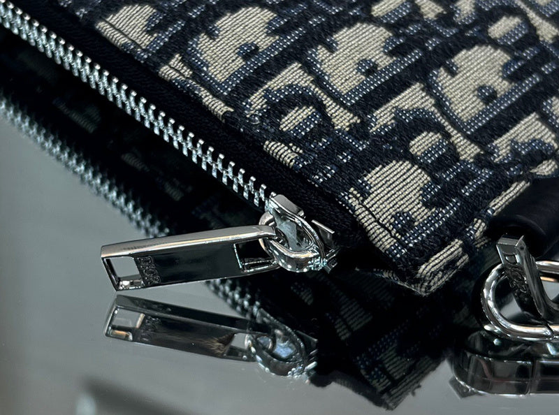 Glami- - DOR Bags - 350