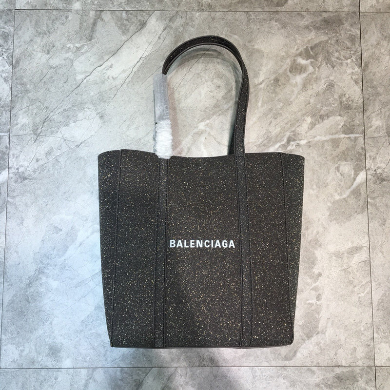 Glami-i - BG Lady Bags - 686