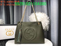 Glami Fashion - GCI Bags - 10845