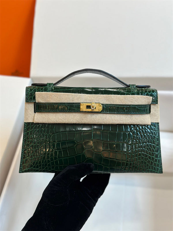 Glami - HMS Bags - 429