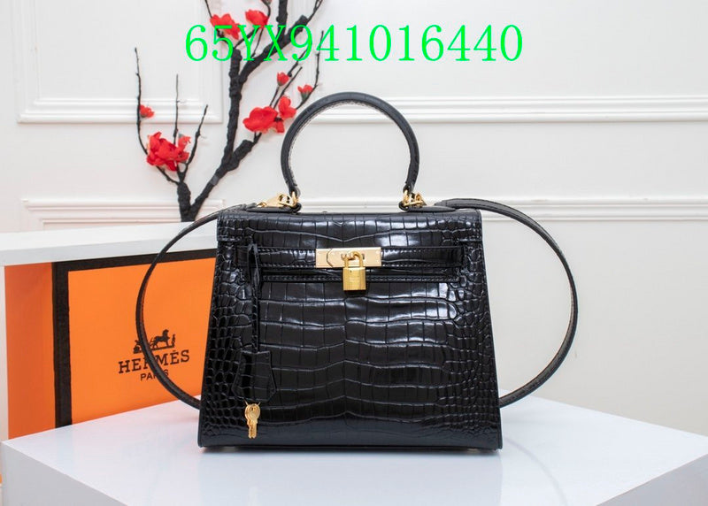 Glami - HMS Bags - 1392
