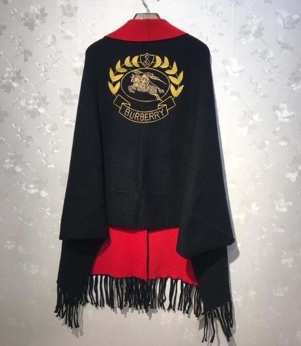 SAMCC - BOR Clothes - 093