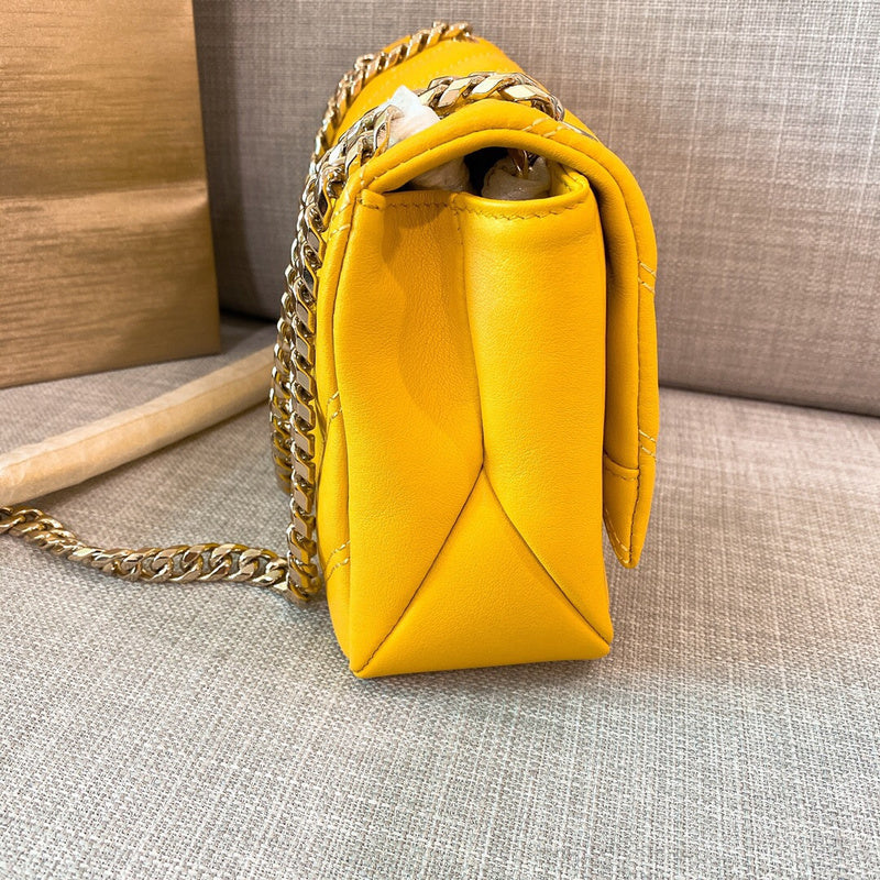 Glami-is - BGL Lady Bags - 218
