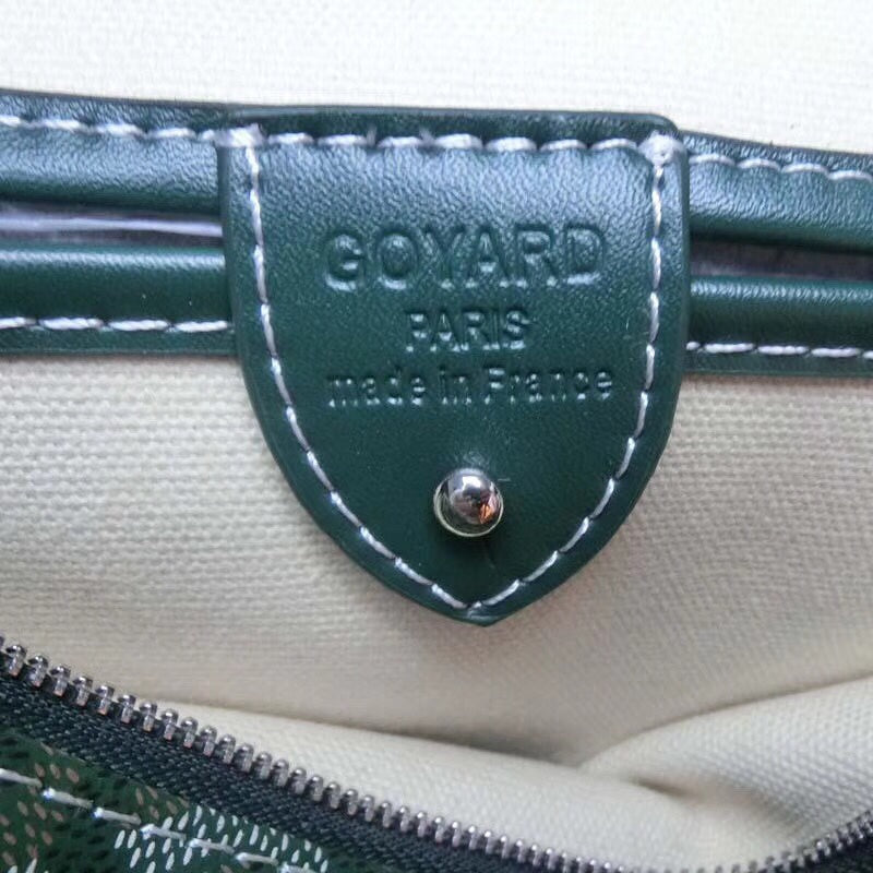 Glamy - GYO Bags - 1543
