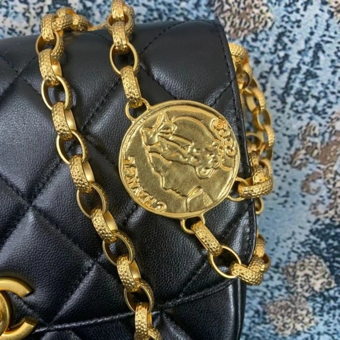 Glami-i - CHL Lady Bags - 675