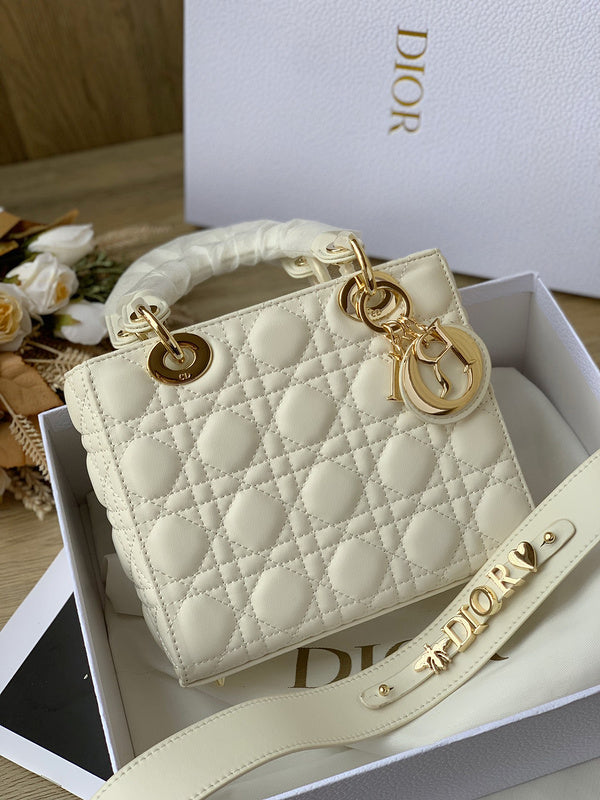 Satchel Bags - DOR Bags - 208