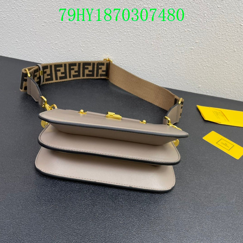 Glami - FDE Bags - 2765