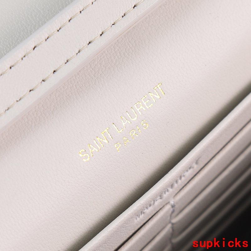 Glami- - Mix Wallets - 778